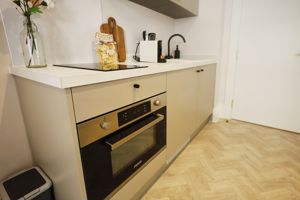 Photo 17- click for photo gallery